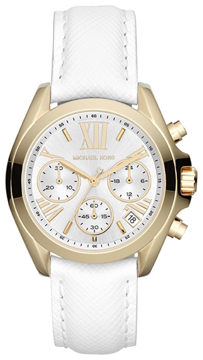 michael kors watches tanger outlet