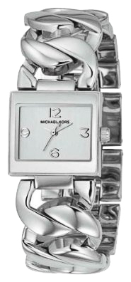 Michael Kors MK3023 wrist watches for women - 1 picture, photo, image