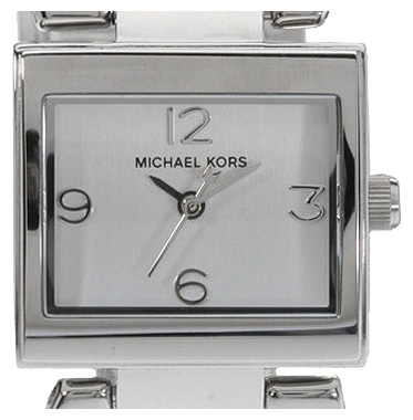 Michael Kors MK3023 wrist watches for women - 2 picture, photo, image