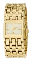 Michael Kors MK3102 wrist watches for women - 1 image, picture, photo