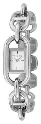 Wrist watch Michael Kors for Women - picture, image, photo