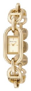 Wrist watch Michael Kors for Women - picture, image, photo