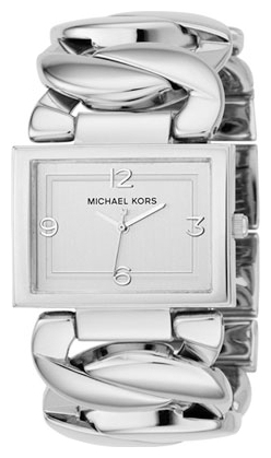 Wrist watch Michael Kors for Women - picture, image, photo