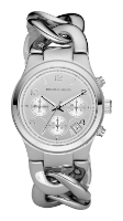 Wrist watch Michael Kors for Women - picture, image, photo