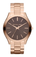 Wrist watch Michael Kors for Women - picture, image, photo