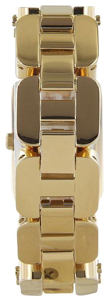 Michael Kors MK3182 wrist watches for women - 2 picture, photo, image