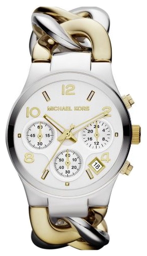 Michael Kors MK2301 pictures