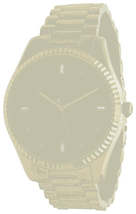 Michael Kors MK3226 wrist watches for women - 2 image, photo, picture