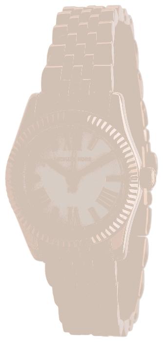 Michael Kors MK3230 wrist watches for women - 2 picture, image, photo