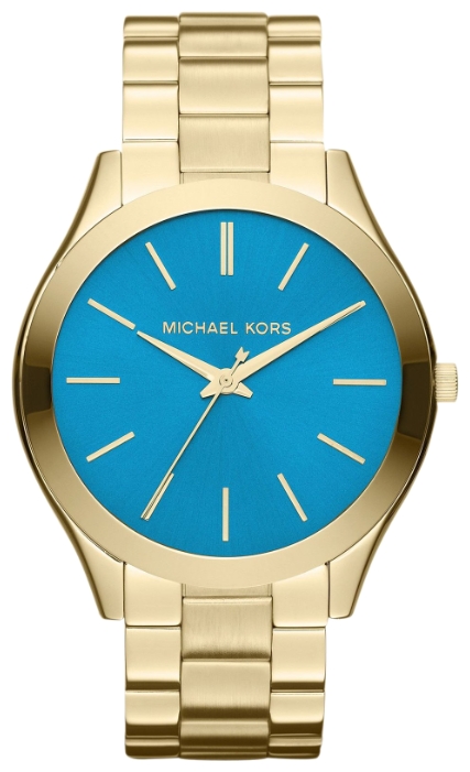Michael Kors MK3265 wrist watches for women - 1 photo, image, picture