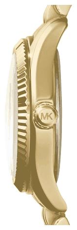 Michael Kors MK3270 wrist watches for women - 2 picture, image, photo