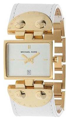 Michael Kors MK4053 wrist watches for women - 1 picture, photo, image