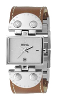 Michael Kors MK4056 wrist watches for women - 1 image, picture, photo