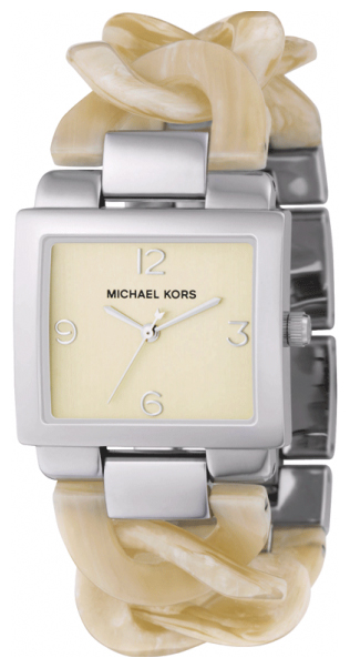 Michael Kors MK4108 wrist watches for women - 1 image, photo, picture