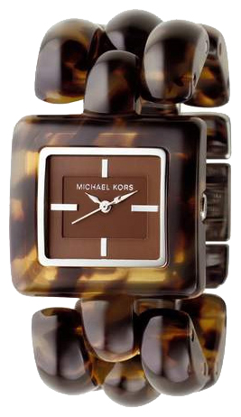 Michael Kors MK4163 wrist watches for women - 1 image, photo, picture