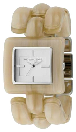 Michael Kors MK4164 wrist watches for women - 1 picture, photo, image
