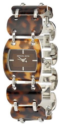 Michael Kors MK4178 wrist watches for women - 2 image, picture, photo