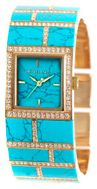 Wrist watch Michael Kors for Women - picture, image, photo