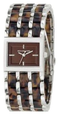 Michael Kors MK4194 wrist watches for women - 1 photo, picture, image