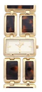 Wrist watch Michael Kors for Women - picture, image, photo