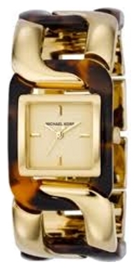 Wrist watch Michael Kors for Women - picture, image, photo