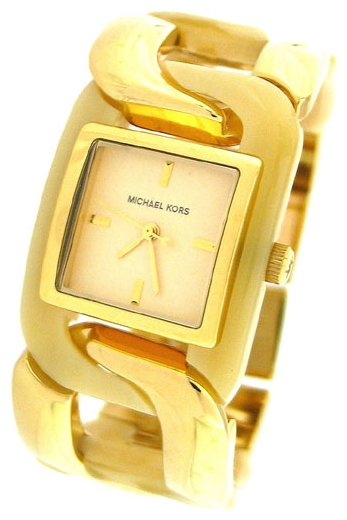 Michael Kors MK4230 wrist watches for women - 2 image, photo, picture