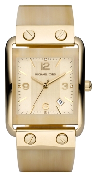 Michael Kors MK5358 wrist for women's