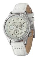 Wrist watch Michael Kors for Women - picture, image, photo