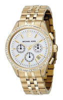 Wrist watch Michael Kors for Women - picture, image, photo