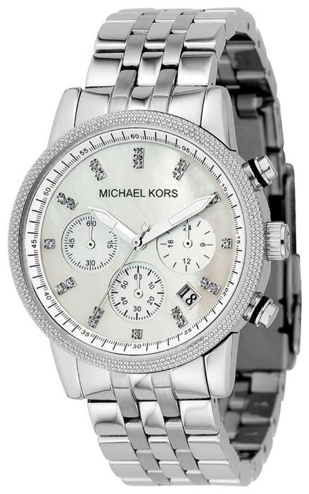 Michael Kors MK5171 pictures