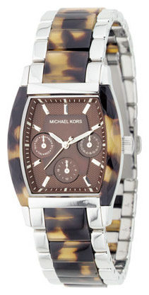 Michael Kors MK5051 wrist watches for women - 1 photo, image, picture