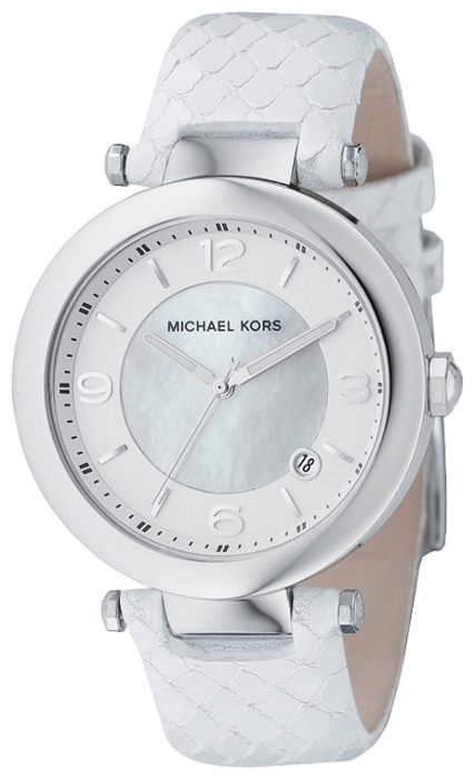Michael Kors MK5073 wrist watches for women - 1 image, picture, photo