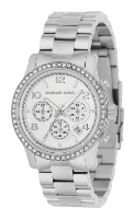 Wrist watch Michael Kors for Women - picture, image, photo