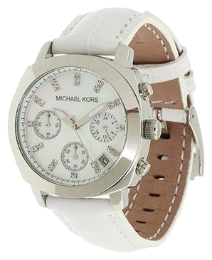 Michael Kors MK5094 wrist watches for women - 2 image, photo, picture