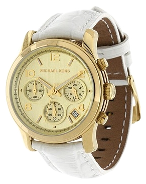 Michael Kors MK5133 wrist watches for women - 1 image, photo, picture