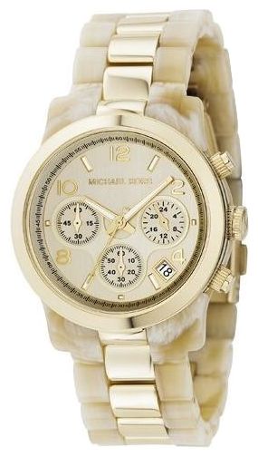 Michael Kors MK5197 pictures