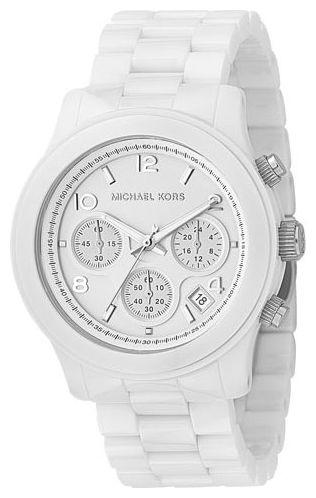 Michael Kors MK5188 pictures