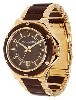 Michael Kors MK5139 pictures