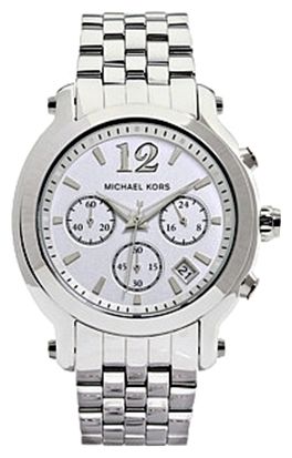 Wrist watch Michael Kors for Women - picture, image, photo