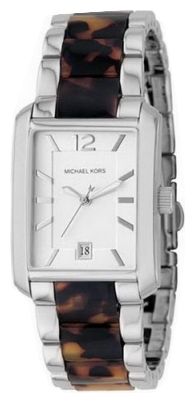 Wrist watch Michael Kors for Women - picture, image, photo