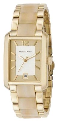 Wrist watch Michael Kors for Women - picture, image, photo