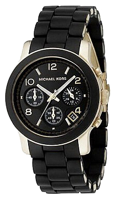 Michael Kors MK5089 pictures