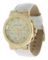 Wrist watch Michael Kors for Women - picture, image, photo