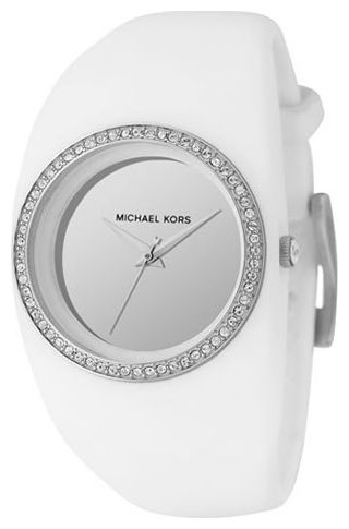 Wrist watch Michael Kors for Women - picture, image, photo