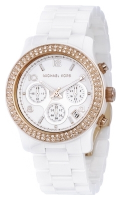 Michael Kors MK5269 wrist watches for women - 1 image, photo, picture