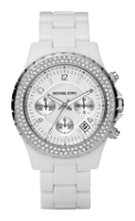 Wrist watch Michael Kors for Women - picture, image, photo