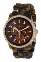 Wrist watch Michael Kors for Women - picture, image, photo