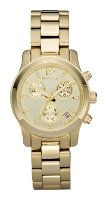 Wrist watch Michael Kors for Women - picture, image, photo