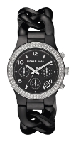 Wrist watch Michael Kors for Women - picture, image, photo