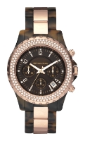 Wrist watch Michael Kors for Women - picture, image, photo